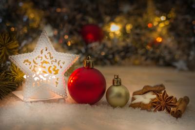 jul