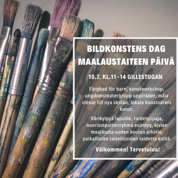 bildkonstens dag2