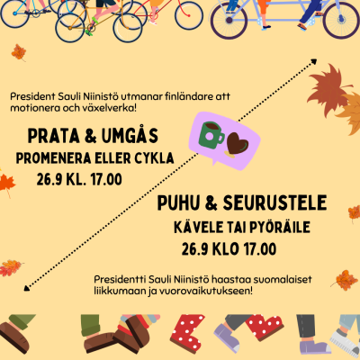 Prata Promenera ig